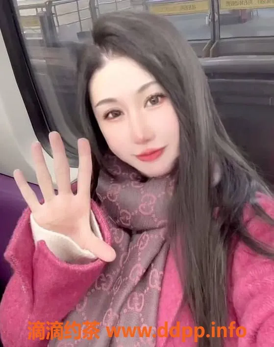 上海楼凤-普陀琴琴老师特惠，限时1600P抢名额！