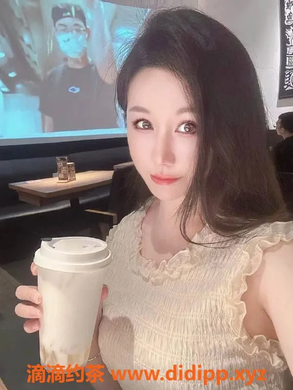 上海楼凤资源信息,普陀琴琴老师特惠，限时1600P抢名额！