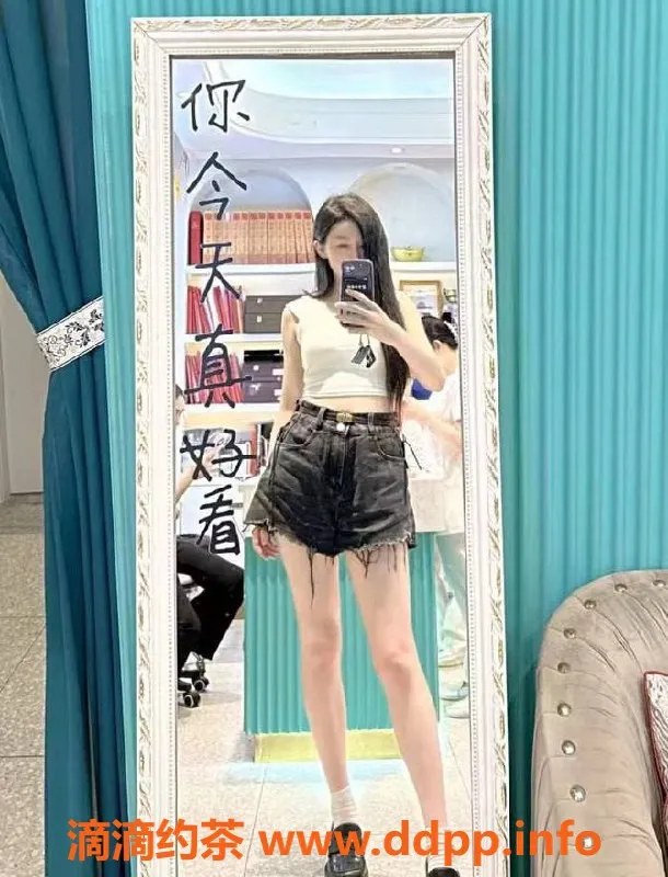 上海楼凤-普陀琴琴老师特惠，限时1600P抢名额！