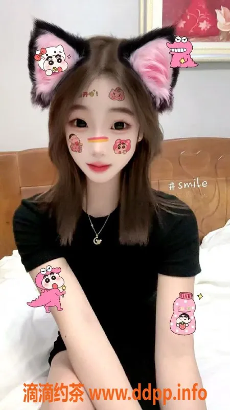 成都楼凤-成都嫩妹浅浅，肤白身材匀称，服务全660元