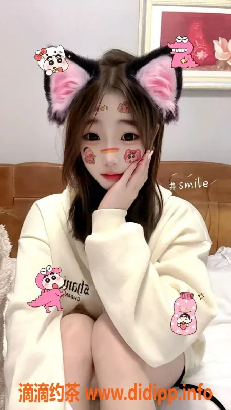 成都楼凤-成都嫩妹浅浅，肤白身材匀称，服务全660元