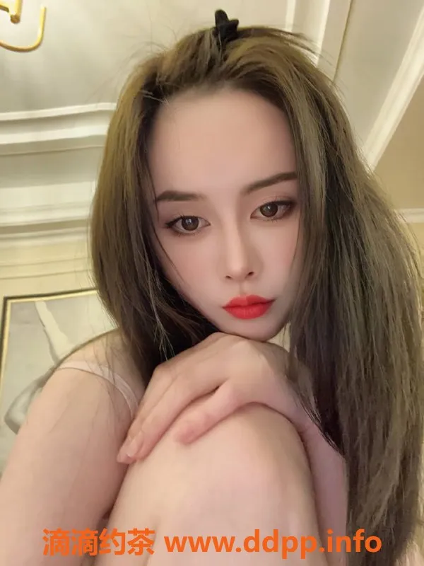 杭州上门服务资源信息,临平区兔子牙，165cm肤白貌美，陪浴亲密服务