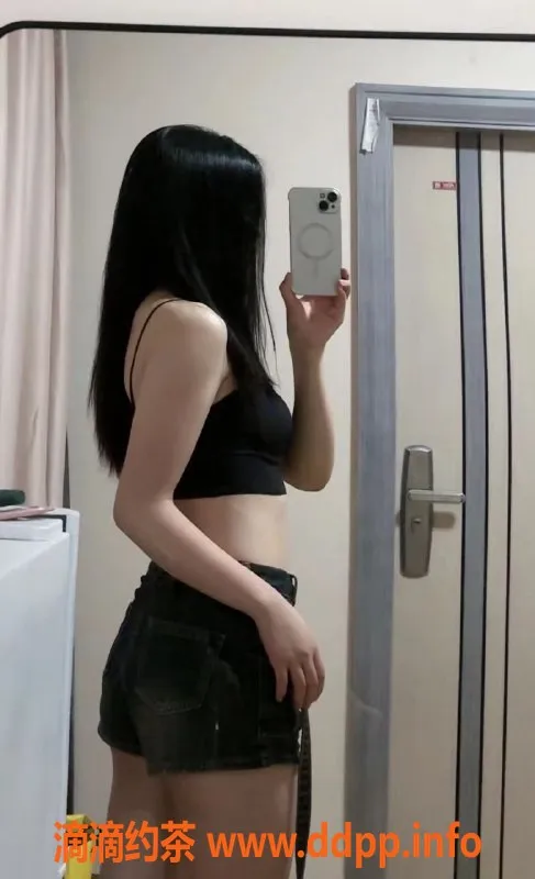 广州楼凤-天河科韵喵喵，600元体验优秀服务