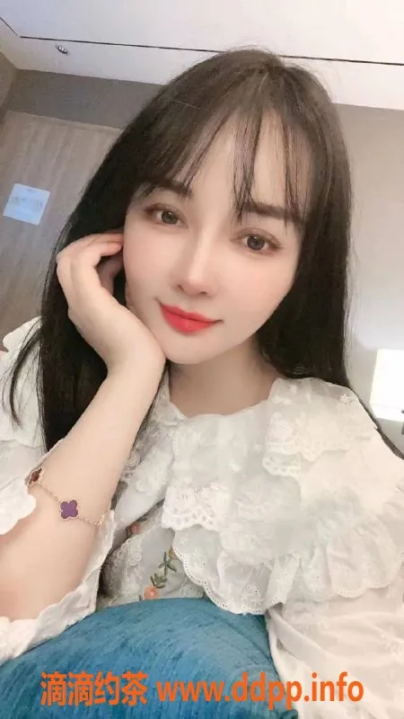 广州楼凤-天河晚晚，完美体验，课程500元