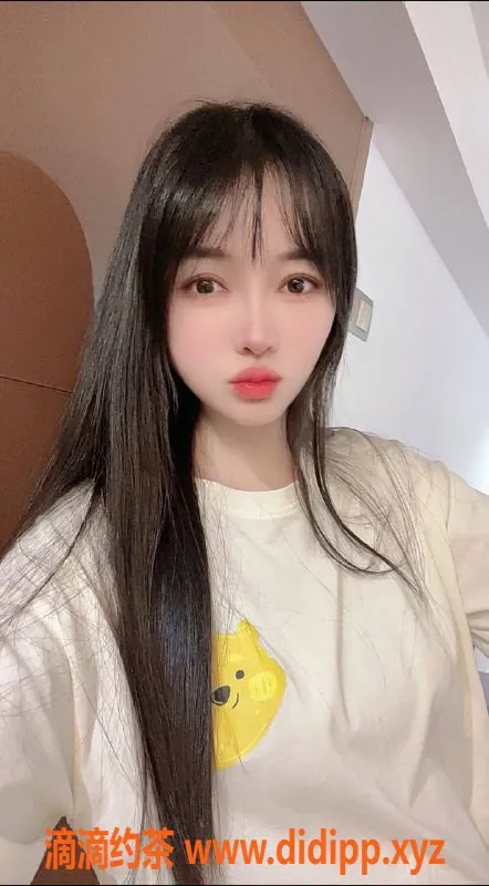 广州楼凤-天河晚晚，完美体验，课程500元