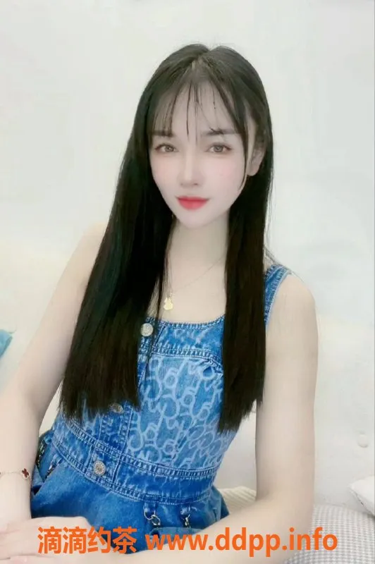 广州楼凤资源信息,天河晚晚，完美体验，课程500元