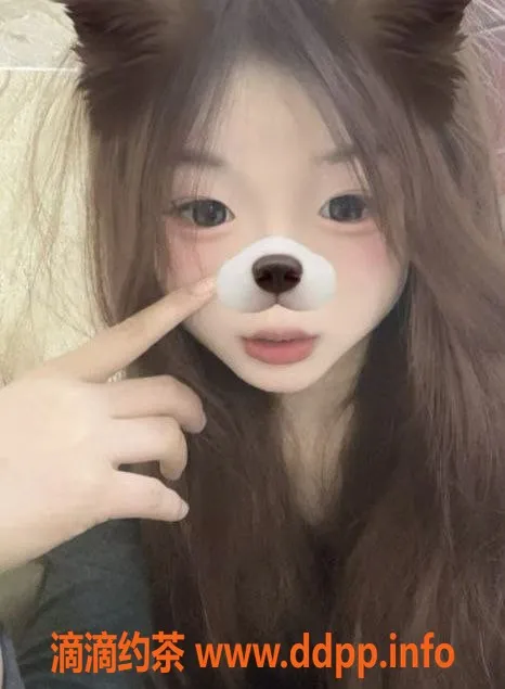 成都楼凤-成都雪梨，155cm 98斤，嫩妹服务400起