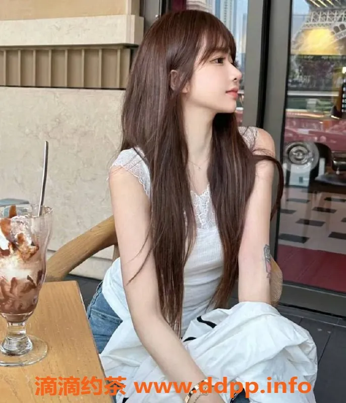 上海楼凤-静安月亮老师福利，原价1000P现800P！