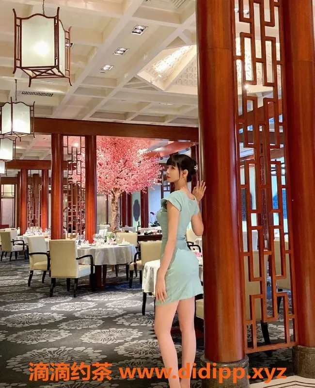 杭州外围资源信息,杭州滨江区小瓶子，颜值高身材好！