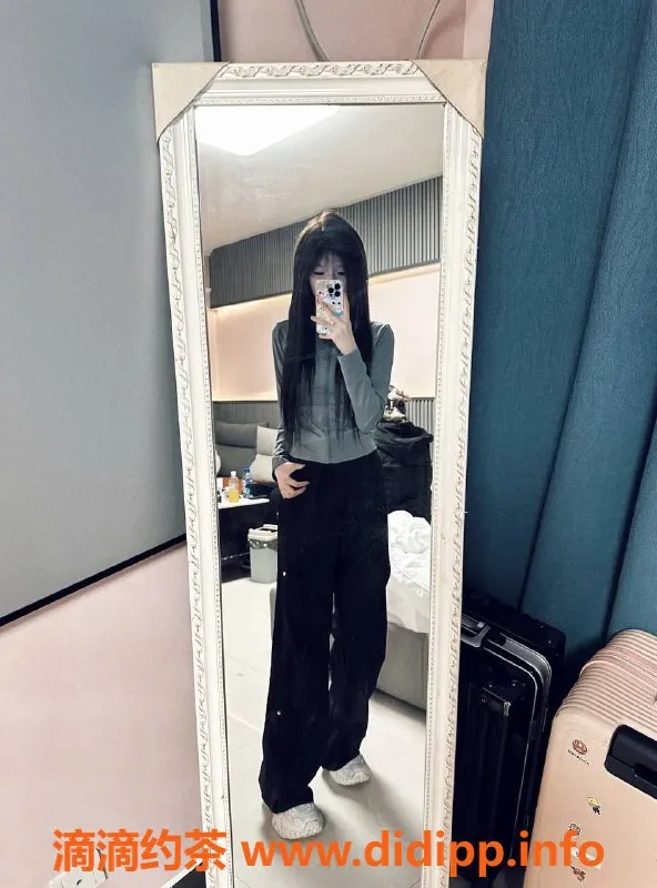 深圳楼凤-南山书音，休息中，期待你的光临！