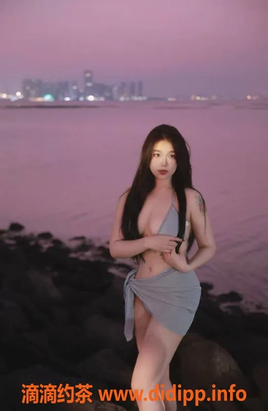 长沙楼凤-【妹子花名】:#SM小坏蛋
【所在位置