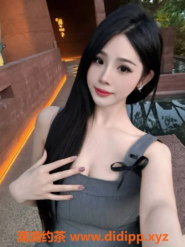 深圳楼凤资源信息,深圳可乐，173cm高，1100元爽约体验