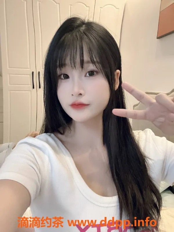 深圳楼凤-深圳南山金媛，162高45重，19岁嫩妹服务