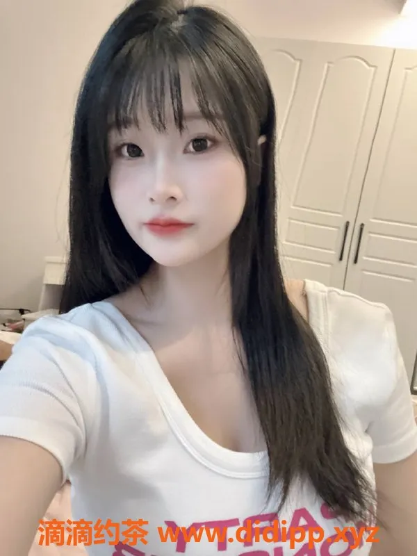 深圳楼凤-深圳南山金媛，162高45重，19岁嫩妹服务