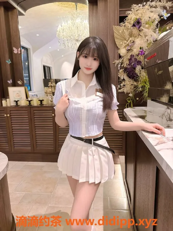 深圳楼凤-深圳南山金媛，162高45重，19岁嫩妹服务