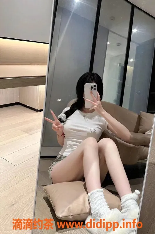 深圳楼凤-福田小富贵，1100起价，在线预约等你来！