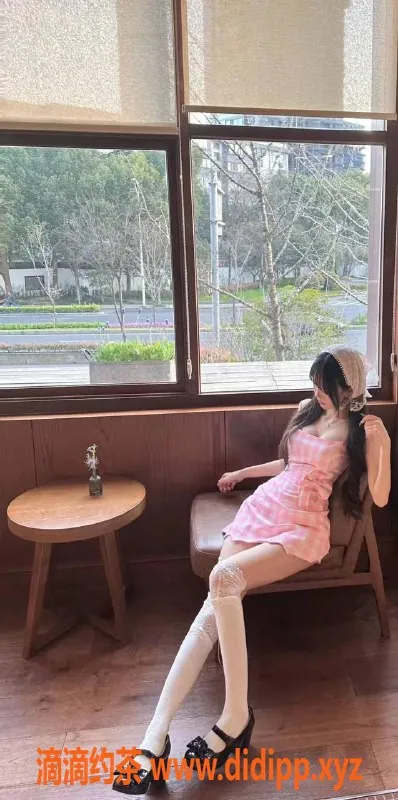 深圳楼凤-福田小富贵，1100起价，在线预约等你来！