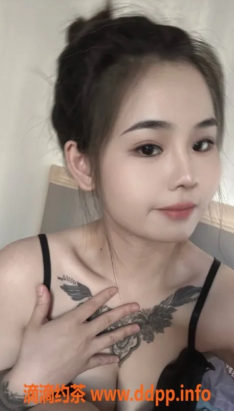 深圳楼凤-宝安西乡蛋蛋，500元起，服务多样！