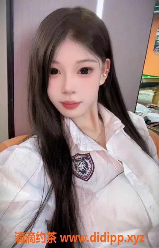 深圳楼凤资源信息,福田宝宝，18岁身材诱人，服务优质