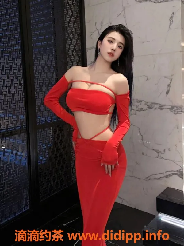 上海楼凤资源信息,闵行阳阳特惠1200P，先到先得福利！