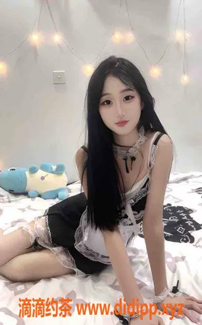 上海上门服务-雨琪 166cm B型身材 上门消费1000P起