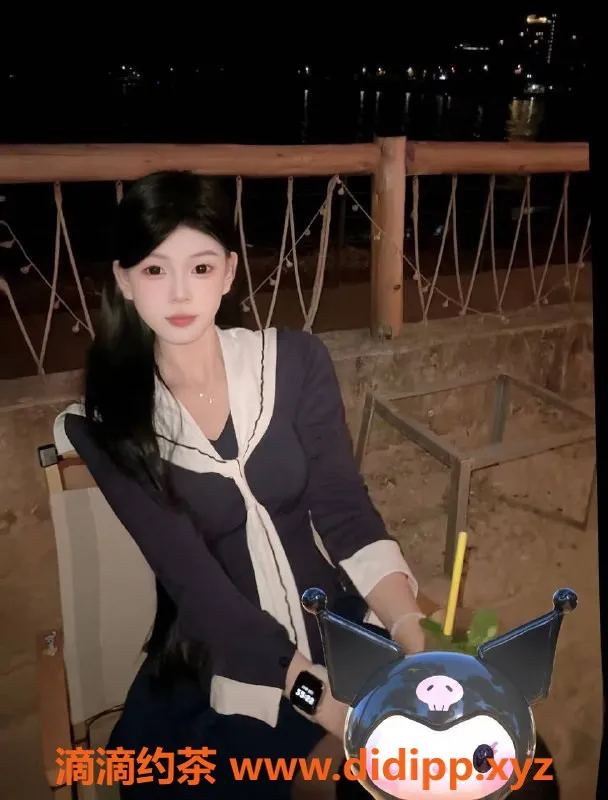 深圳楼凤-福田宝宝，18岁身材诱人，服务优质