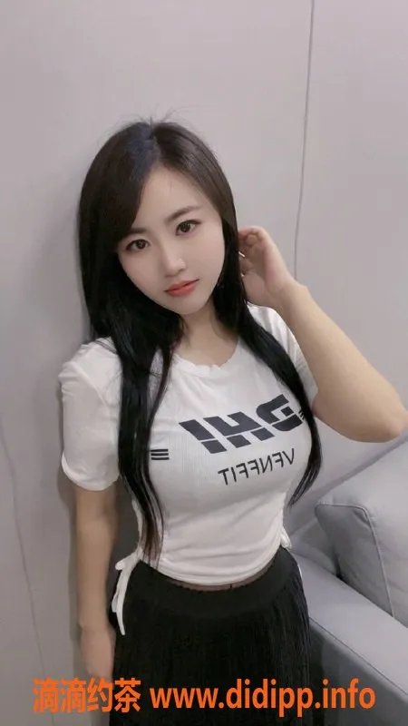 广州楼凤-佛山宛儿，600元/次，超值体验等你来！