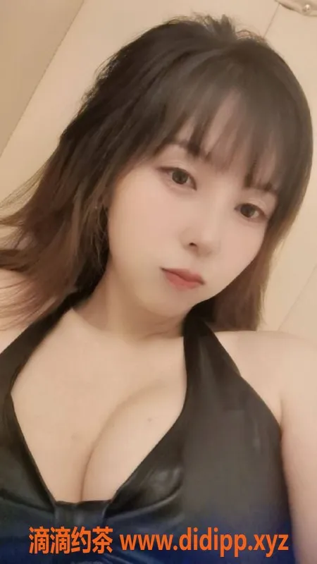 南宁楼凤-青秀区宝儿，恋爱值600，约见超棒