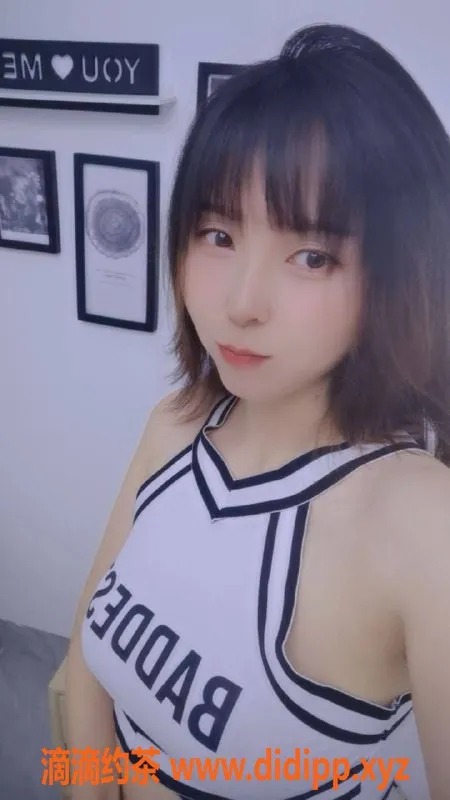 南宁楼凤资源信息,青秀区宝儿，恋爱值600，约见超棒