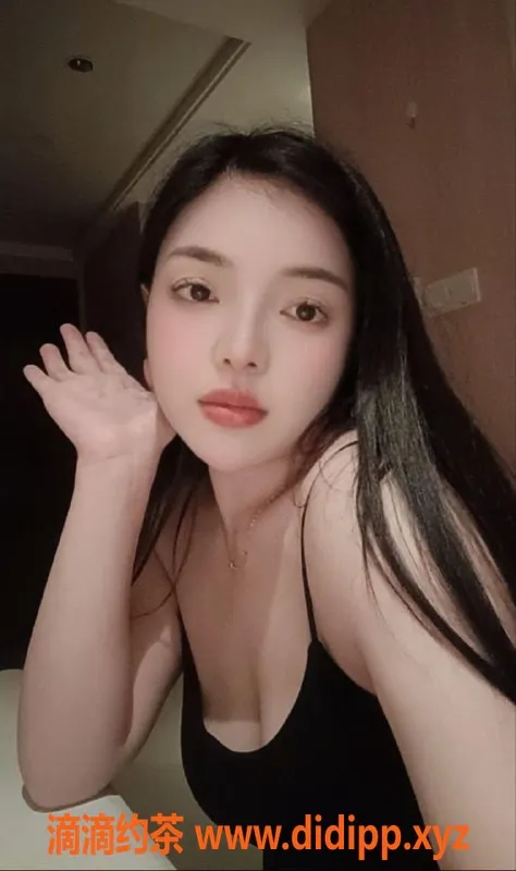 杭州楼凤-余杭梦瑶，经济实惠的亲民服务