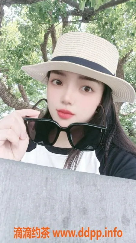 杭州楼凤资源信息,余杭梦瑶，经济实惠的亲民服务