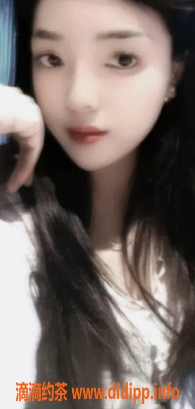 杭州楼凤-余杭梦瑶，经济实惠的亲民服务