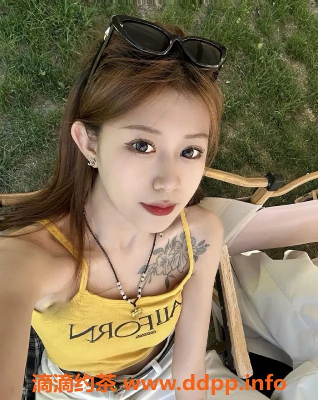 济南楼凤资源信息,济南高新思思 600元夜课 69P私聊验证