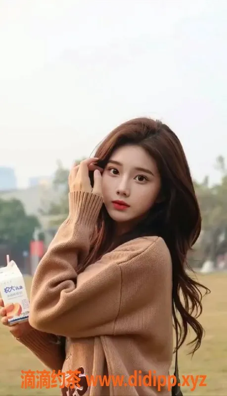 杭州上门服务-拱墅咚咚 18岁高挑美少女 1000P起