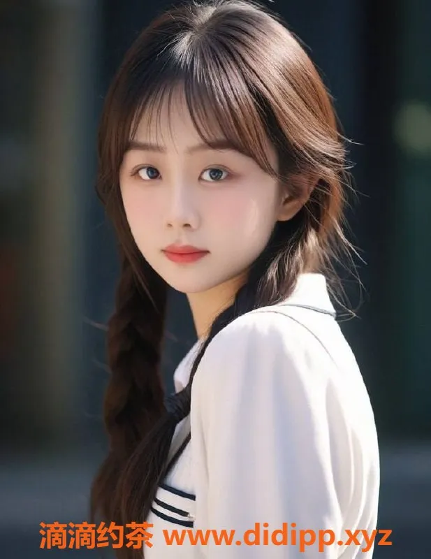 上海楼凤-浦东一伊老师超值福利体验 仅需1000P