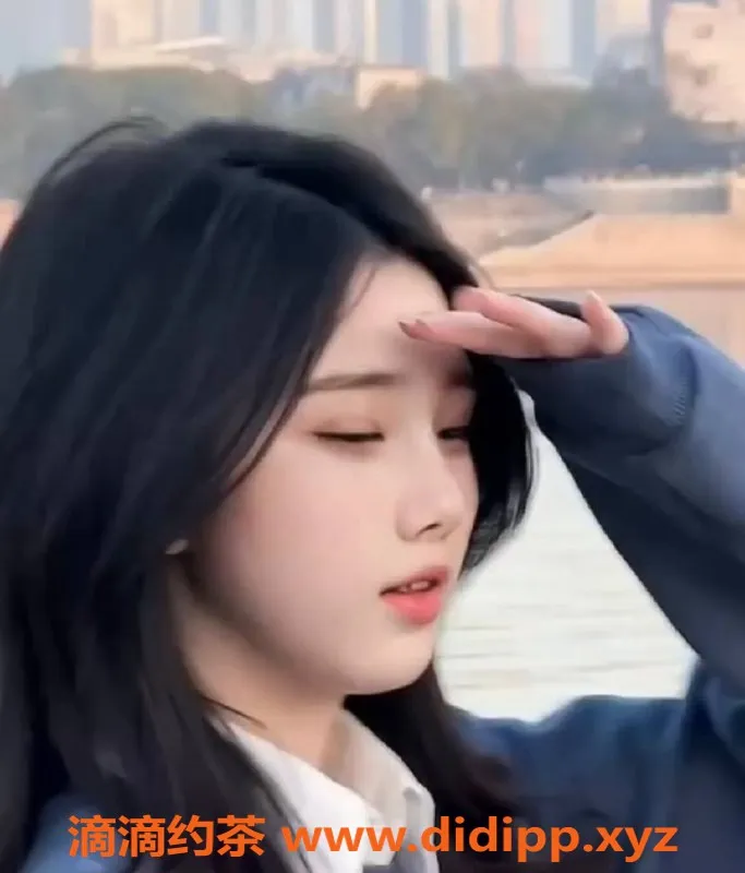 杭州上门服务-拱墅咚咚 18岁高挑美少女 1000P起