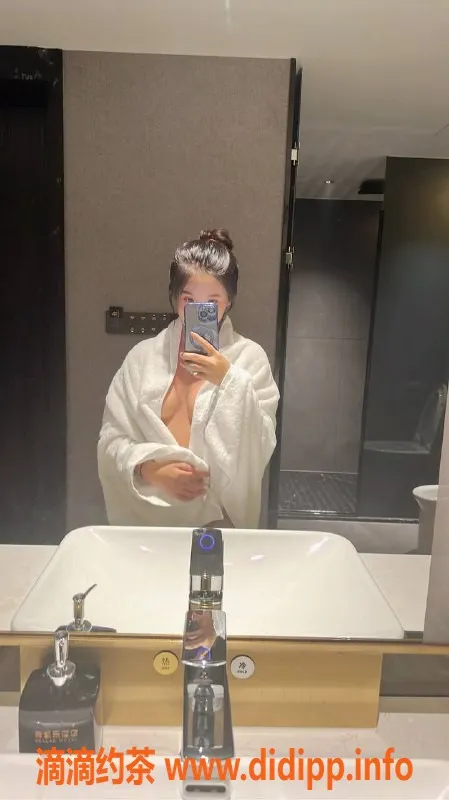 广州楼凤-番禺悠悠酱，680元超值享受