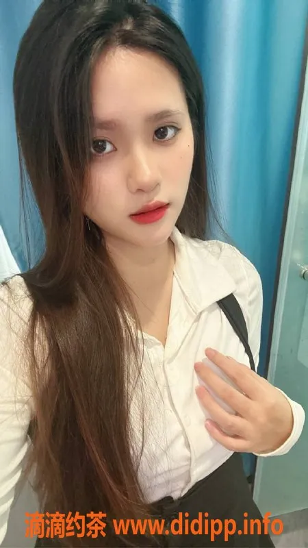 广州楼凤资源信息,番禺悠悠酱，680元超值享受