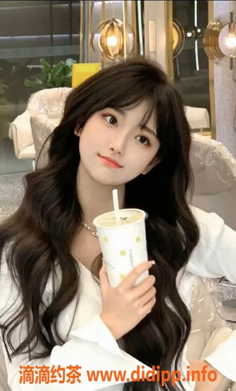 杭州上门服务资源信息,拱墅咚咚 18岁高挑美少女 1000P起