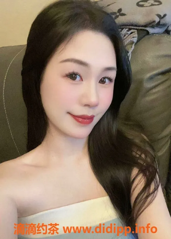 杭州楼凤-杭州直连老师婉婉，初恋女友般甜蜜体验