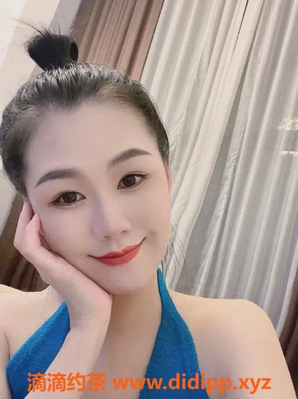 杭州楼凤-杭州直连老师婉婉，初恋女友般甜蜜体验