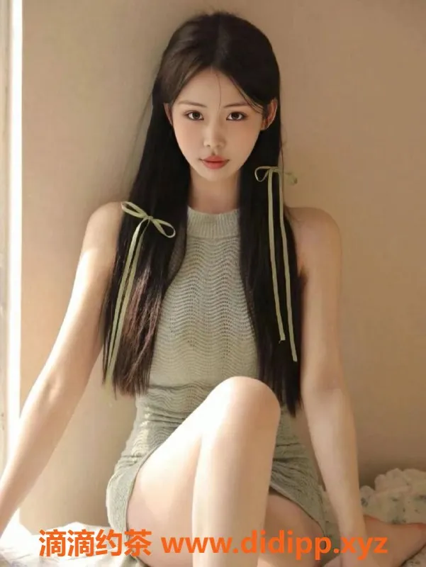 上海楼凤-普陀筱娅 175cm高挑身材，1000P起