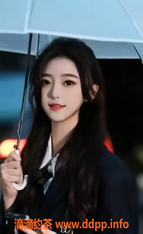 杭州上门服务-拱墅咚咚 18岁高挑美少女 1000P起