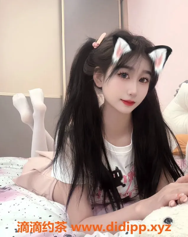 广州楼凤资源信息,天河 白虎豌豆：优惠课费1000p，1800pp