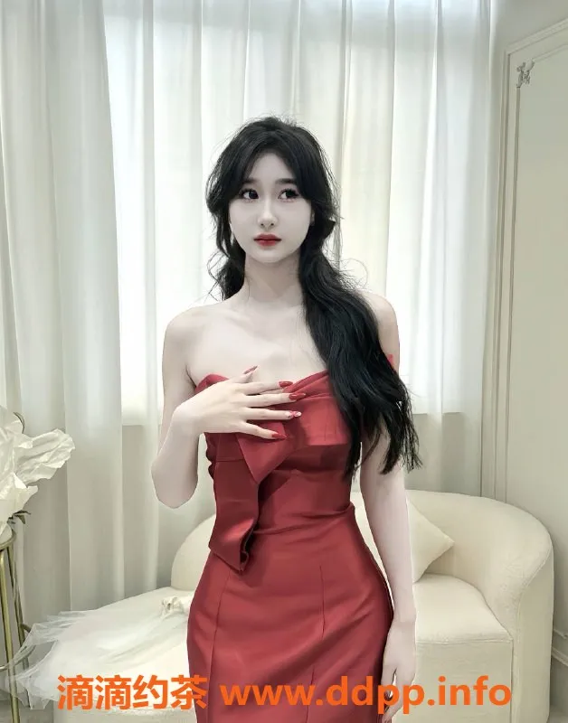 广州楼凤-天河 白虎豌豆：优惠课费1000p，1800pp