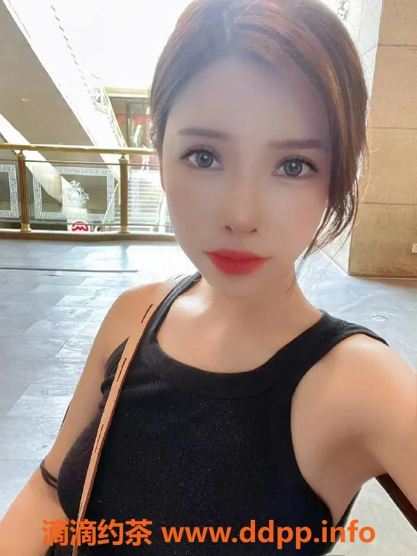 上海楼凤资源信息,普陀区Bobbie，60分钟仅700元