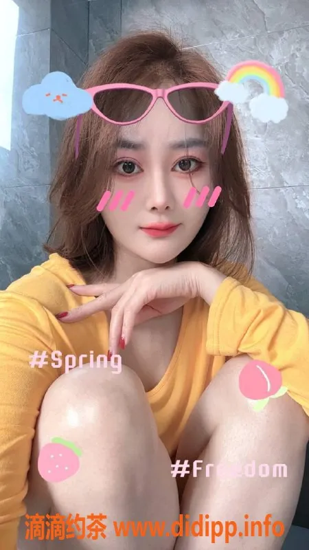 杭州楼凤-拱墅一悅，亲民服务体验等你来享