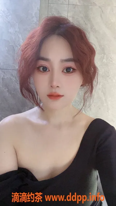 杭州楼凤-拱墅一悅，亲民服务体验等你来享