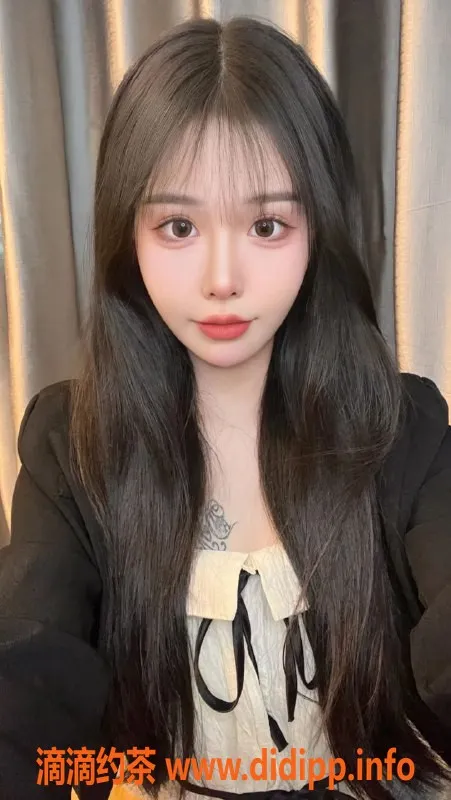 深圳楼凤-深圳罗湖依依，165cm C罩杯，服务超给力！