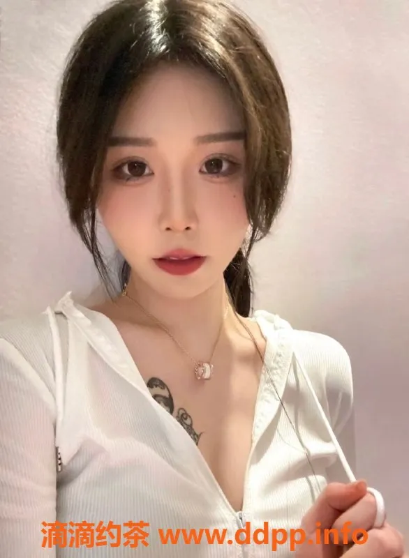 深圳楼凤-深圳罗湖依依，165cm C罩杯，服务超给力！